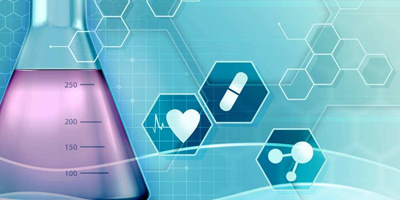 2015藥典中藥材品種HPLC檢定方法集出版發行