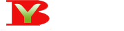 baoxin