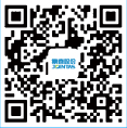 太阳成集团tyc234cc(古天乐代言)官方网站-App Store