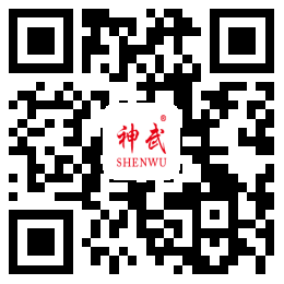 开云网页版在线登录(中国)有限公司