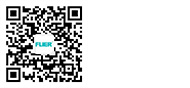 深圳市海风润滑技术有限公司