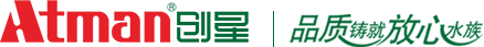 亿百体育·(中国)官方网站logo