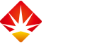 鼎然Logo