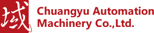 chuangyu