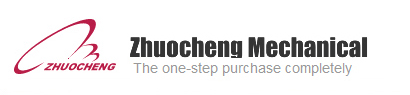 Wuxi Zhuocheng Mechanical Components Co.,Ltd.