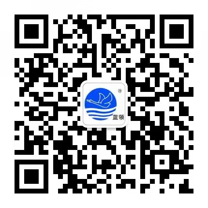 娱乐718官网入口(中国)有限公司
