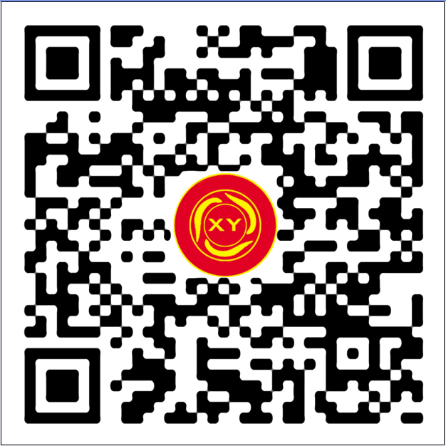 澳门威斯人游戏网站（中国）有限公司