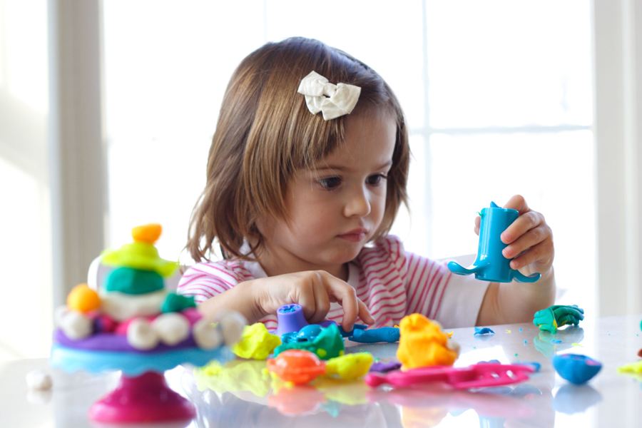 SPEX冷冻研磨仪-GCMS/MS法检测塑料儿童玩具中15种N-亚硝胺残留"